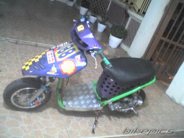 Photo 1191126