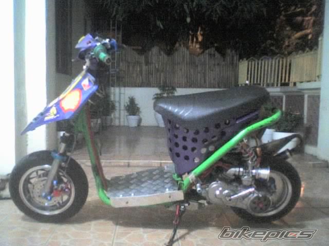 Photo 1191127