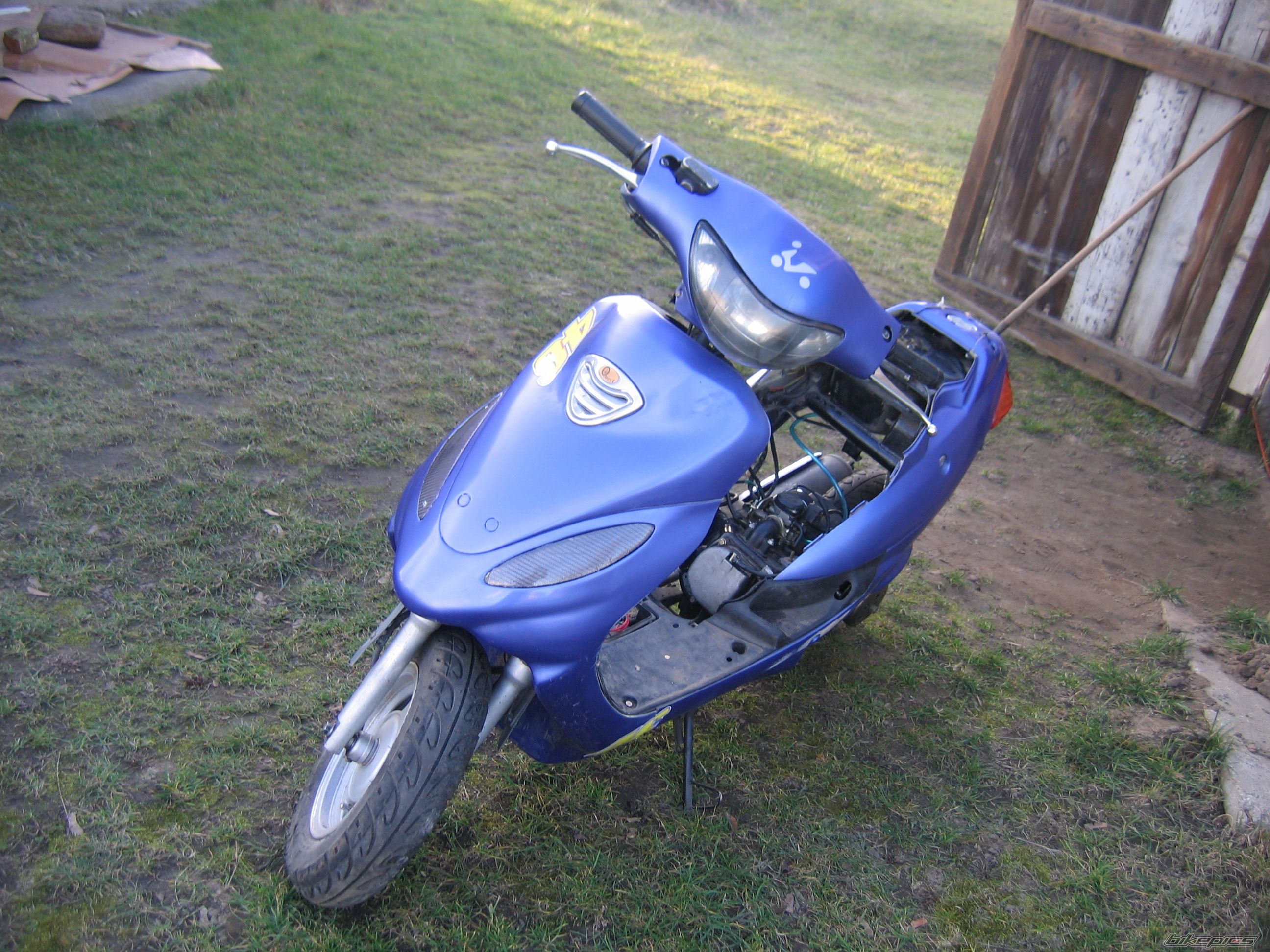 Bike Photo 1191129