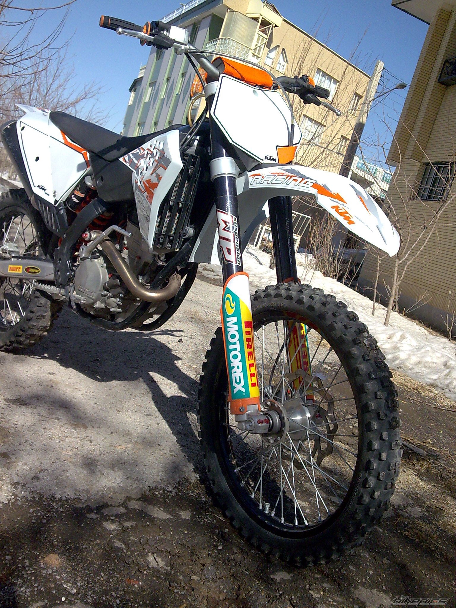 Photo 1191140