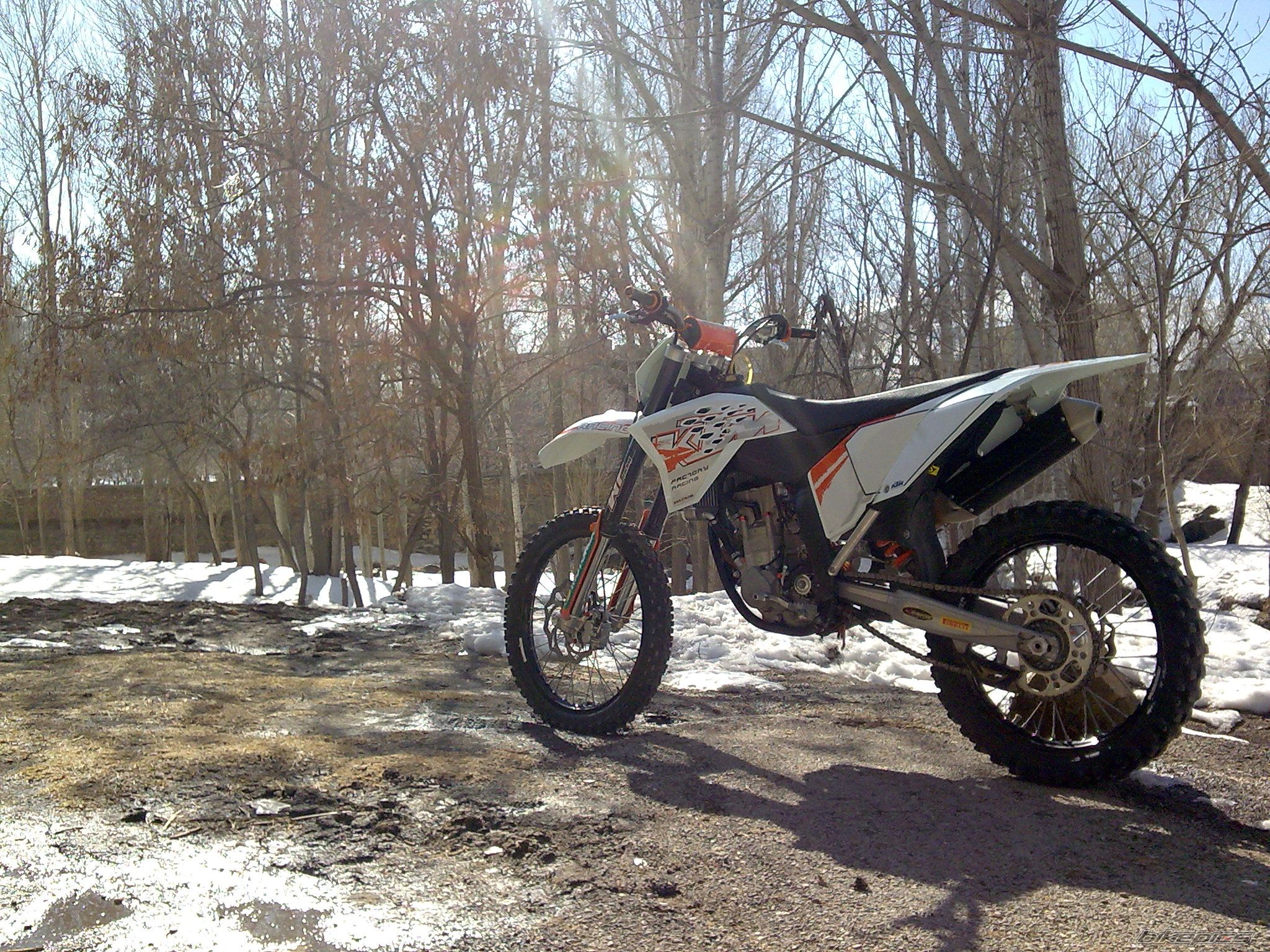 Photo 1191143