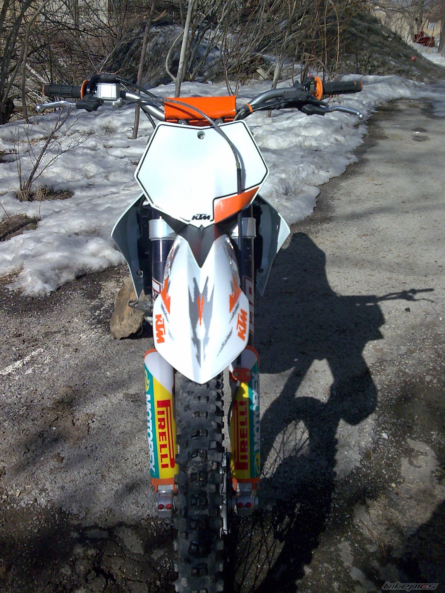 Photo 1191145