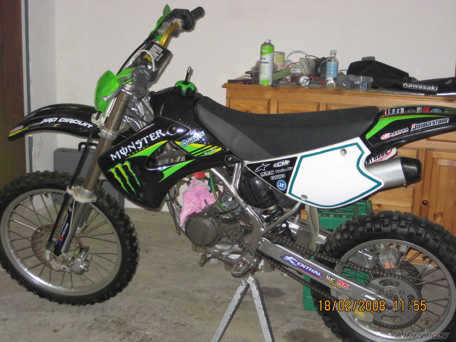 Bike Photo 1191146