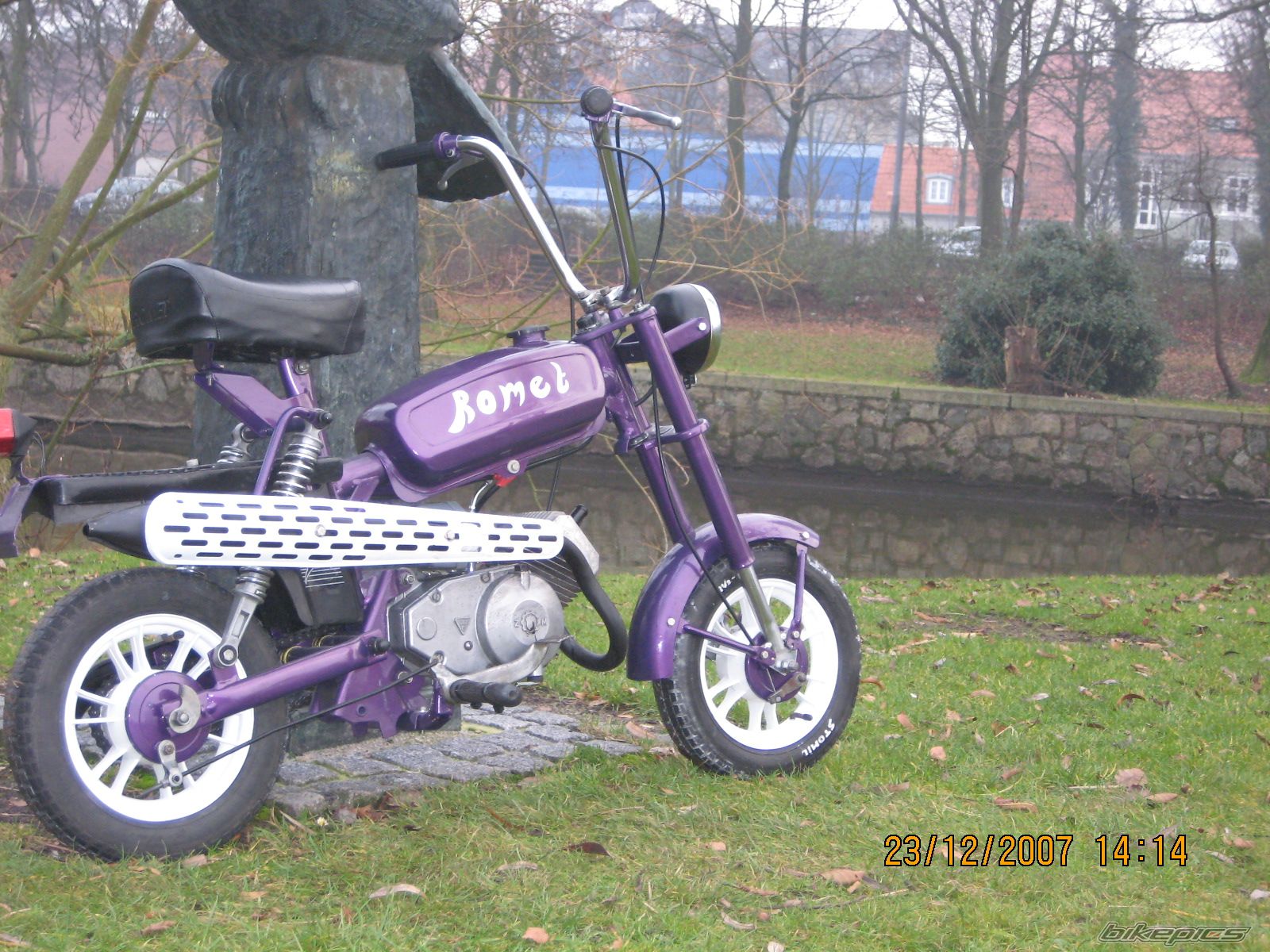Bike Photo 1191147