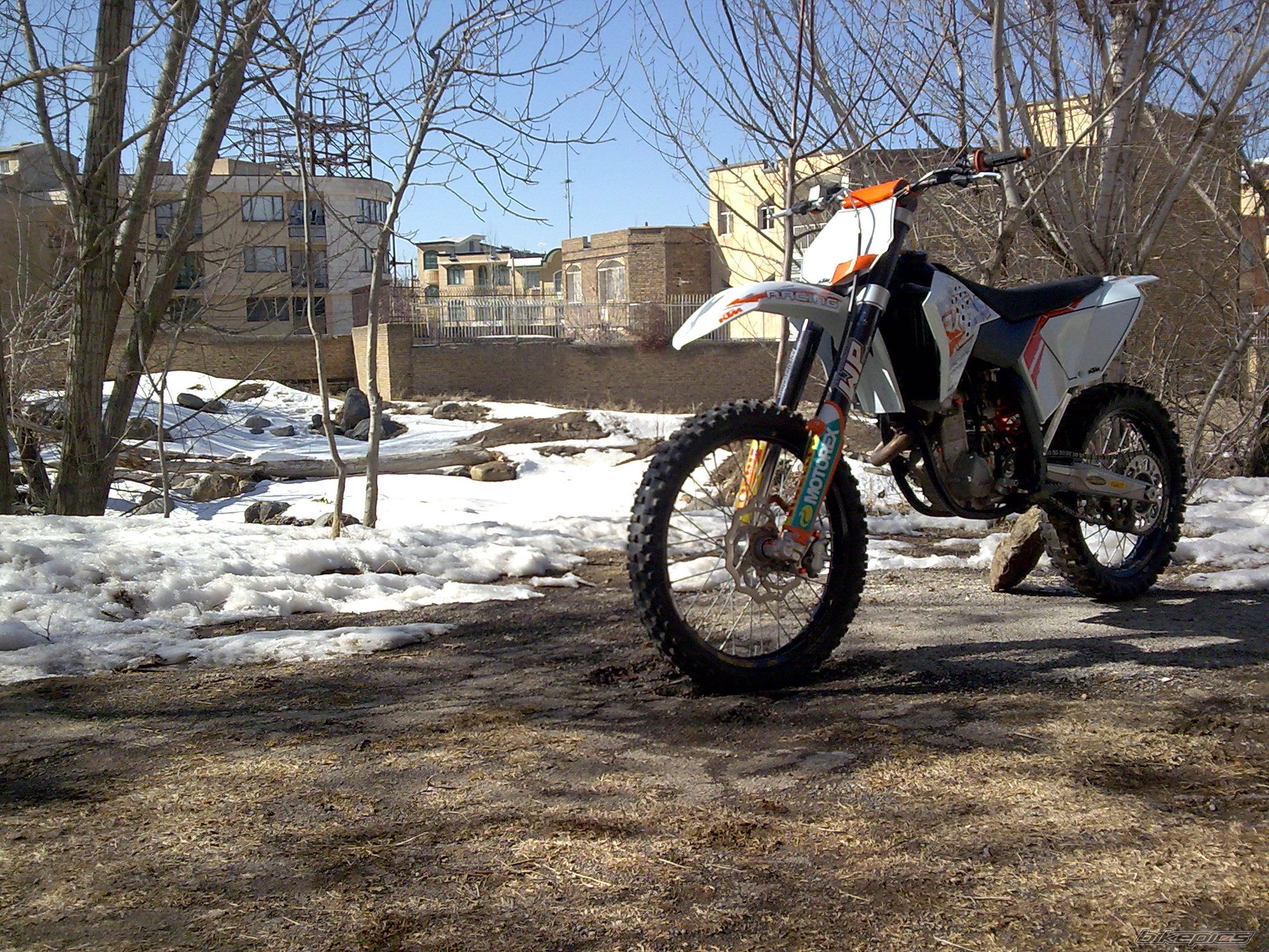 Photo 1191148