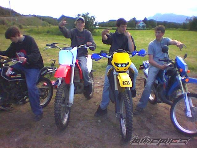 Photo 119115