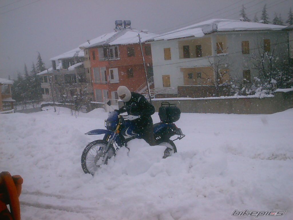 Bike Photo 1191151
