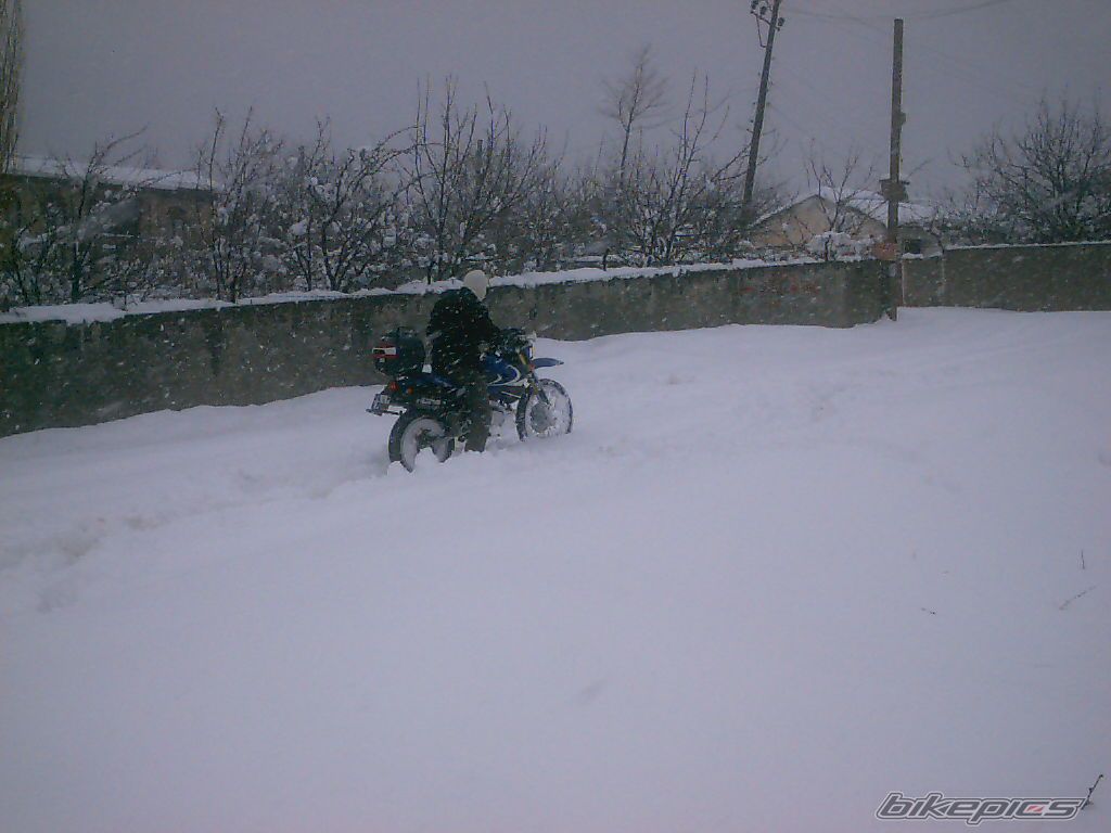 Bike Photo 1191152
