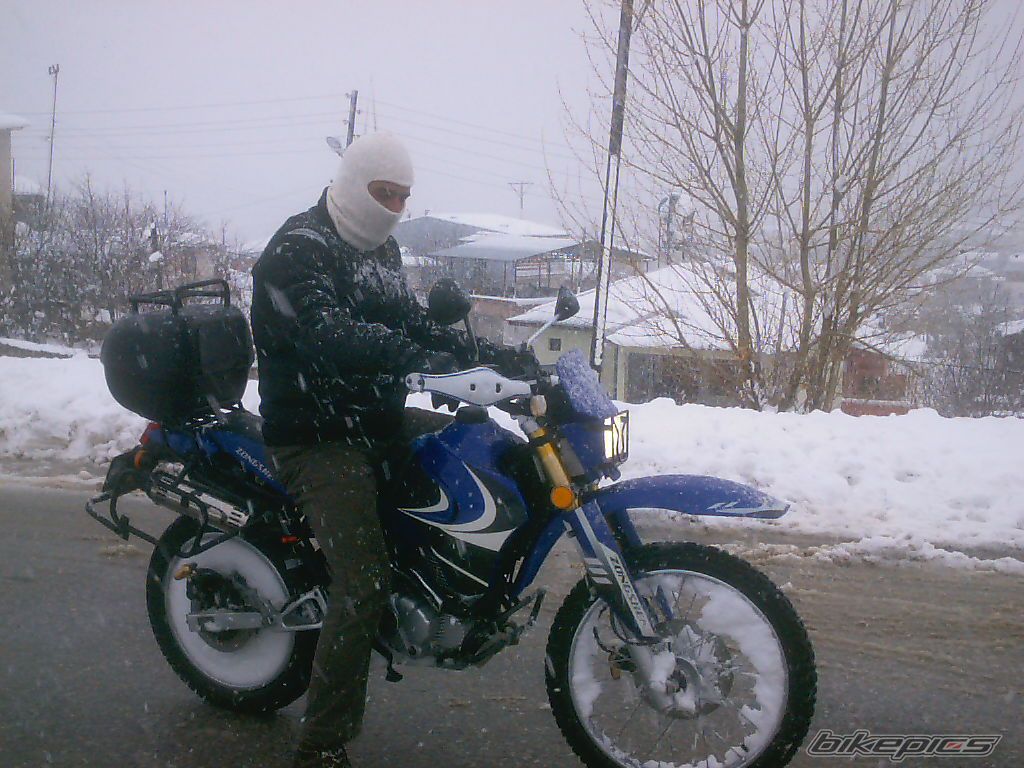 Photo 1191166