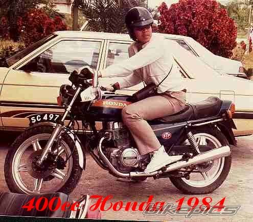 Bike Photo 1191167