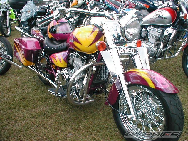 Bike Photo 1191170