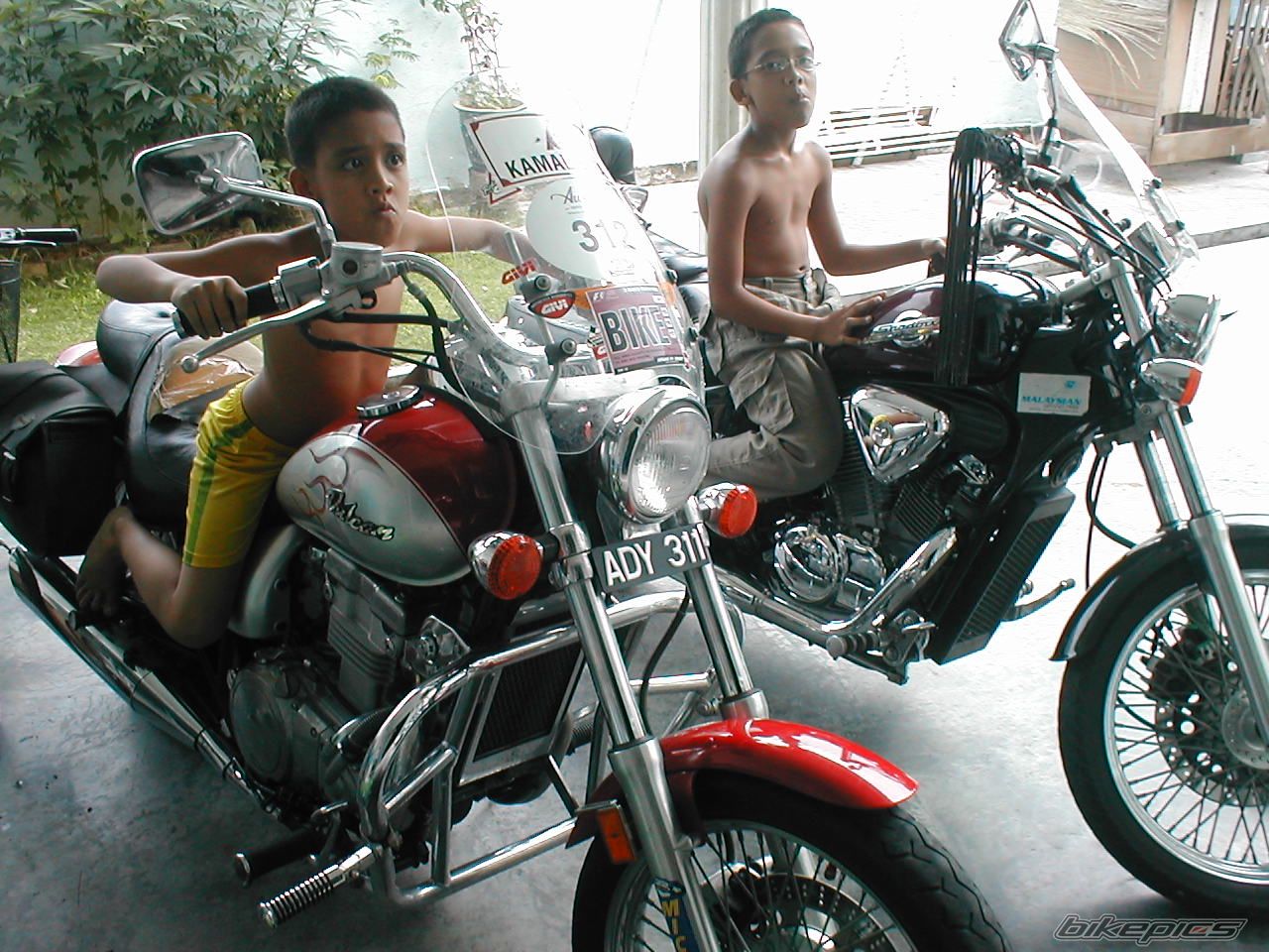 Bike Photo 1191173