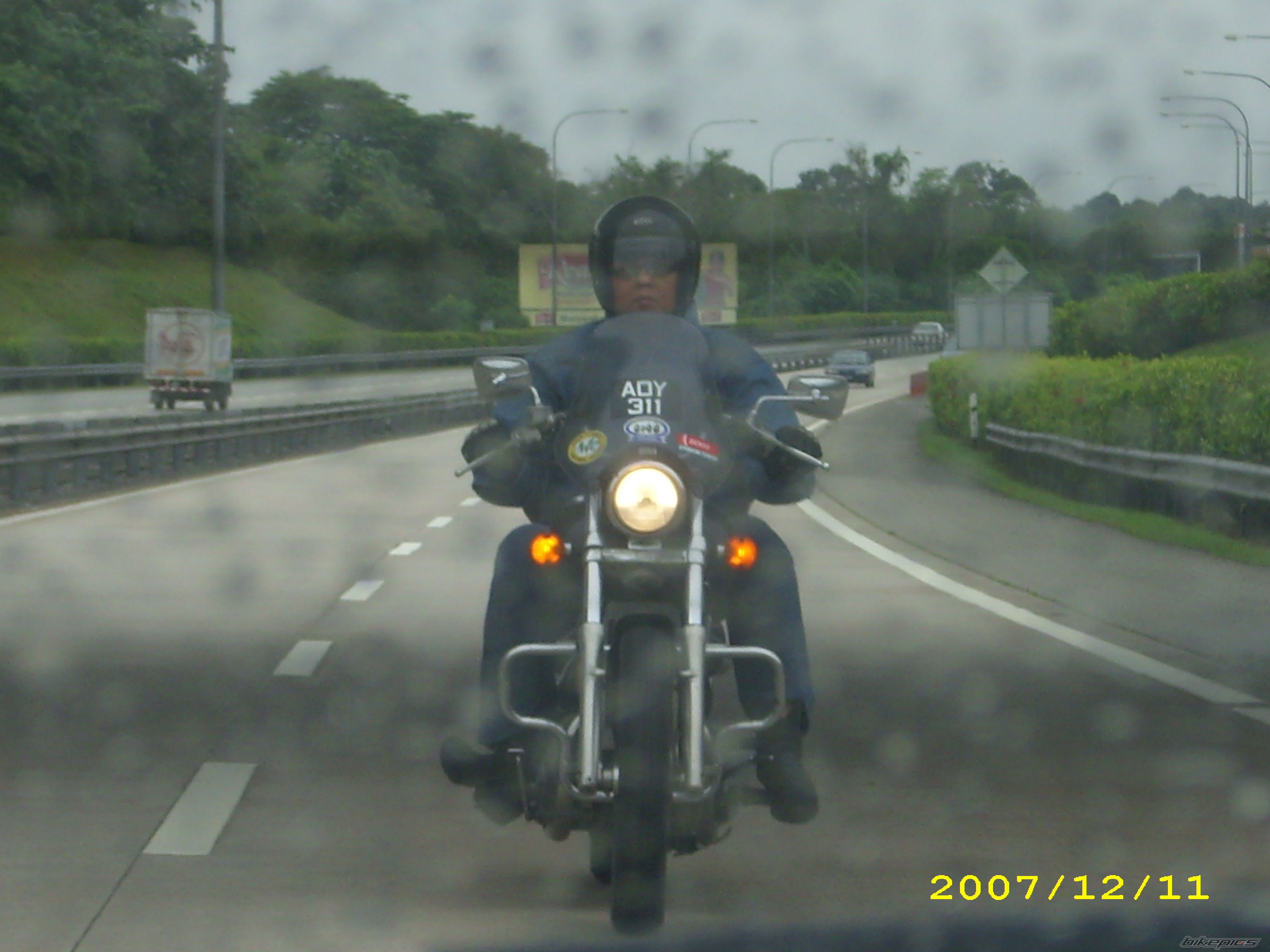 Bike Photo 1191174