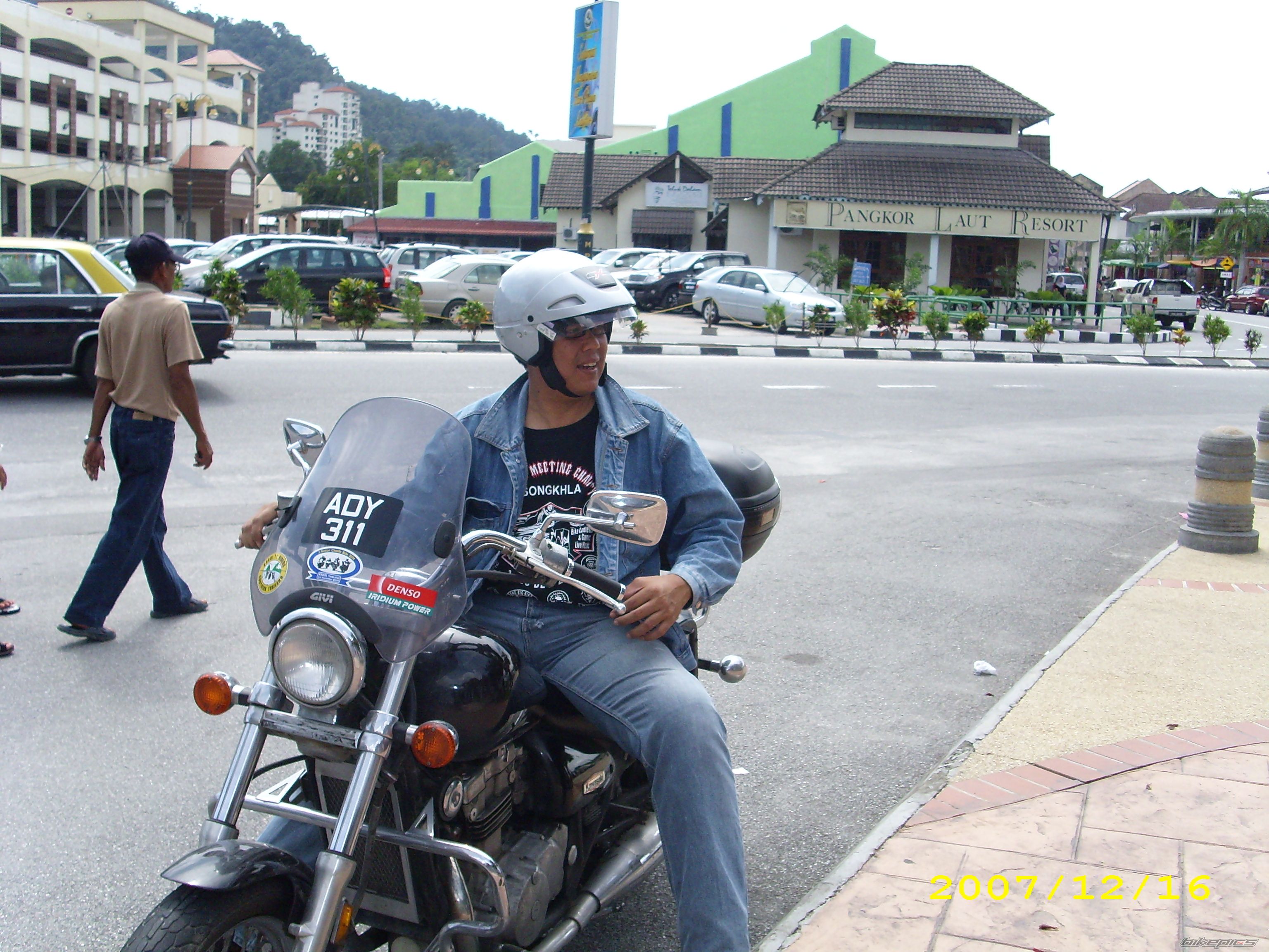 Bike Photo 1191175