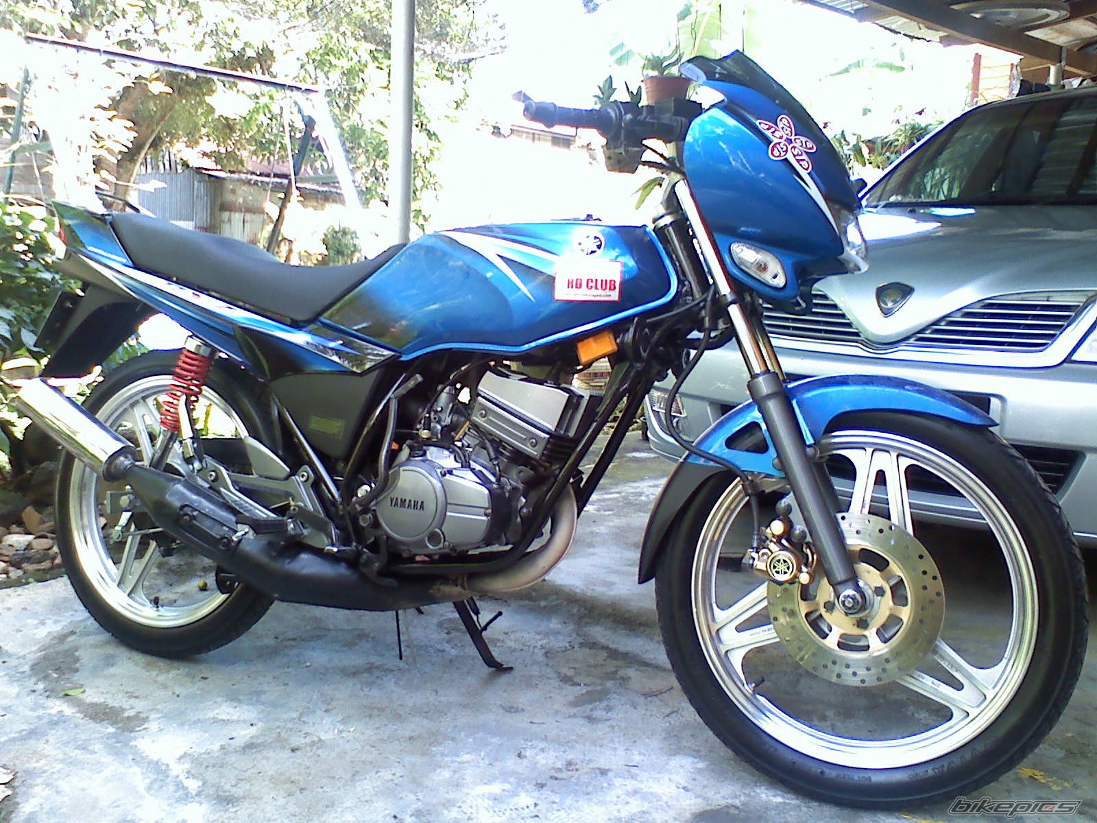Bike Photo 1191178