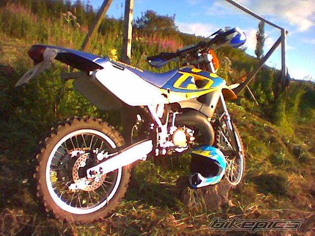 Photo 119118