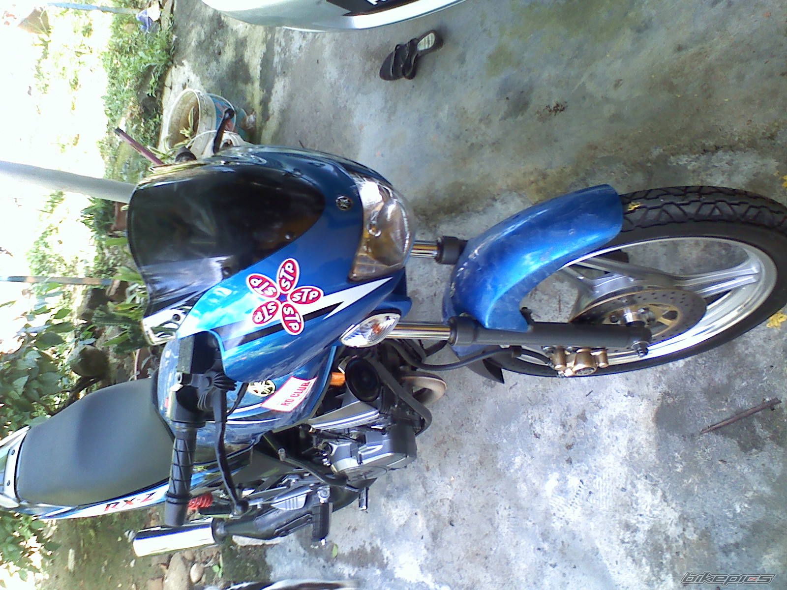 Bike Photo 1191180