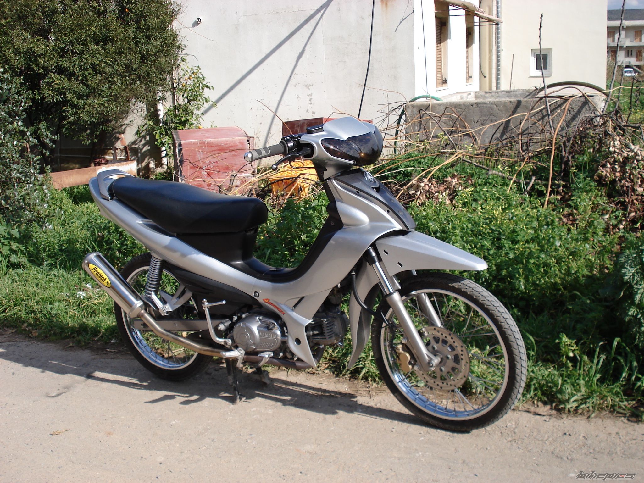 Bike Photo 1191181