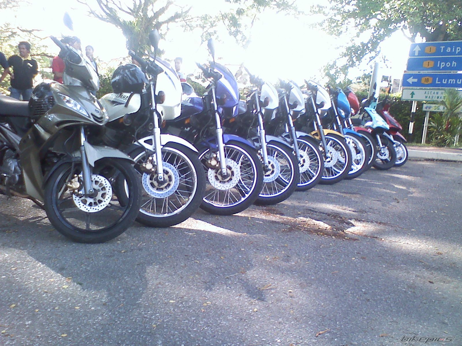 Bike Photo 1191190