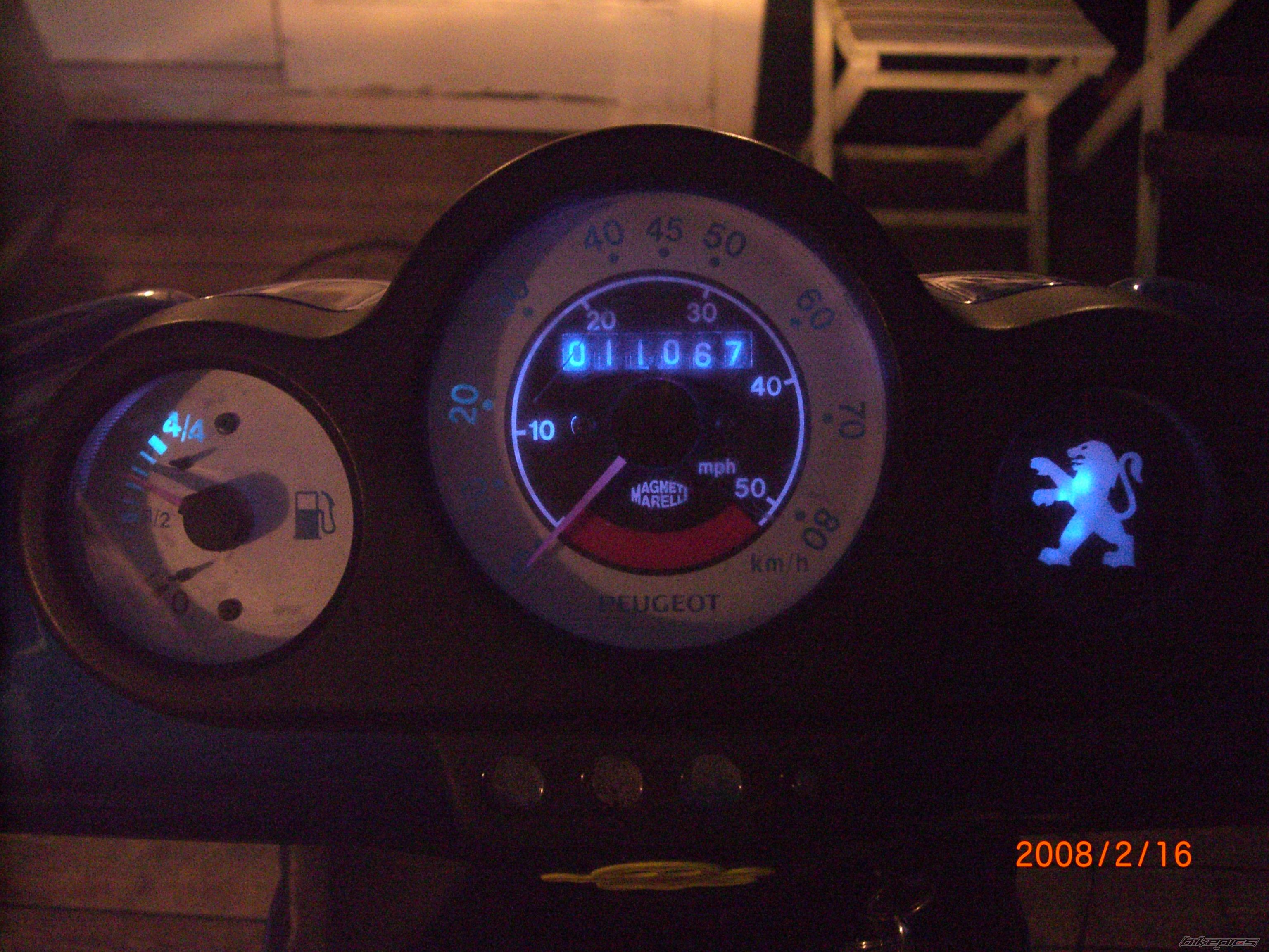 Bike Photo 1191196