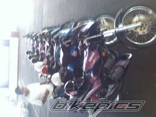 Photo 1191199