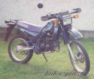 Photo 119120
