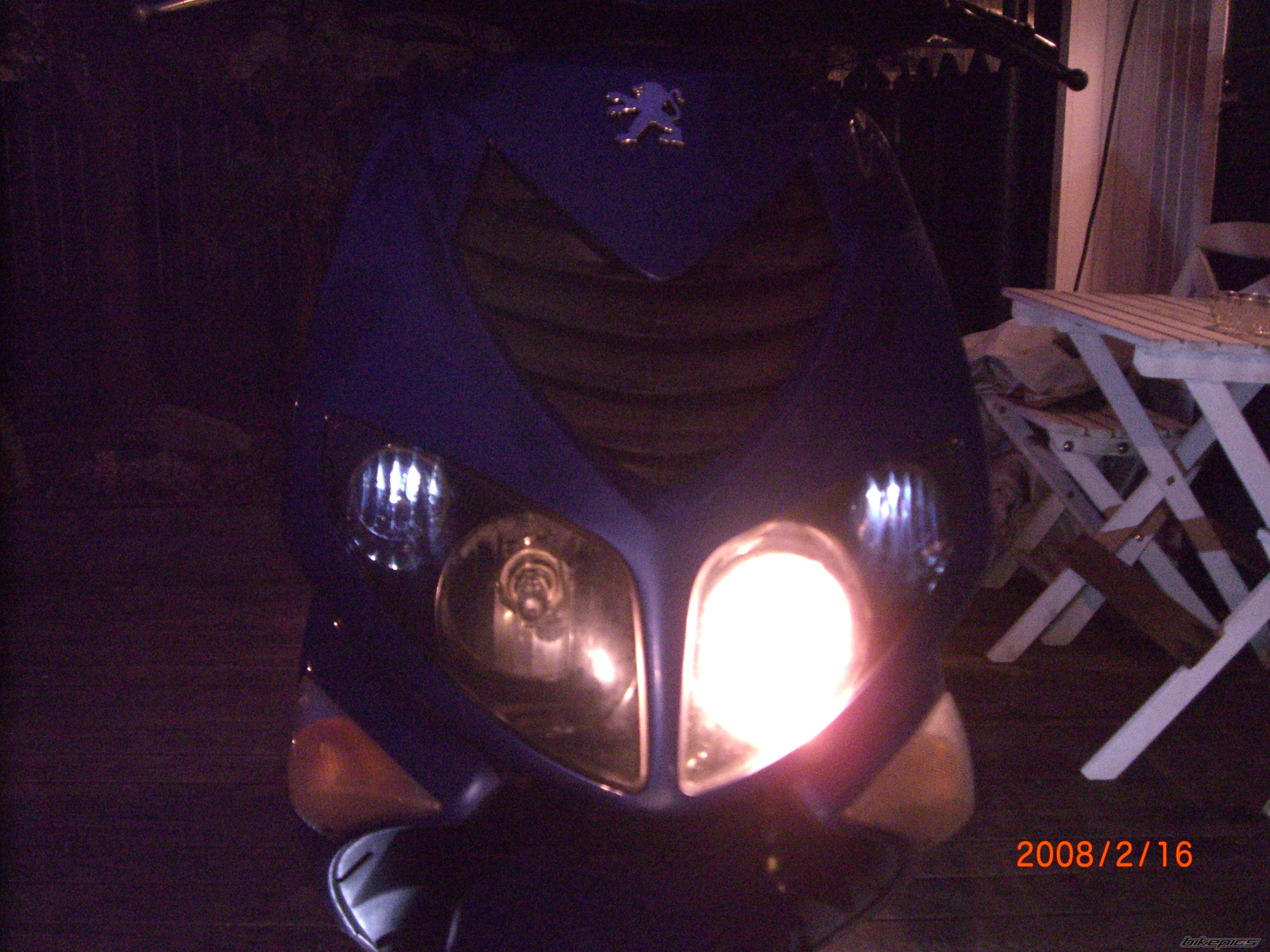 Bike Photo 1191200