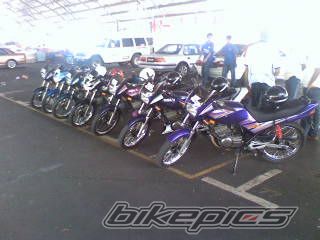Bike Photo 1191202