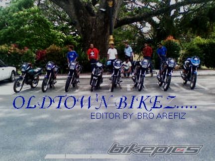 Photo 1191203