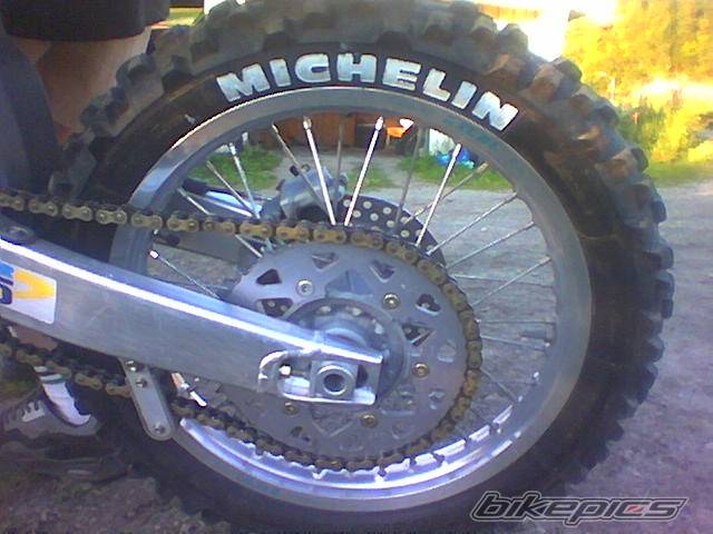 Bike Photo 119121