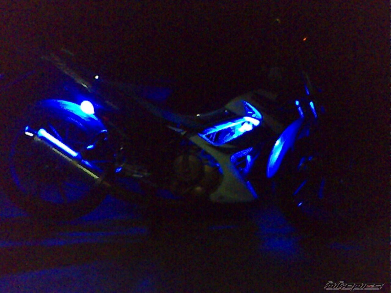 Bike Photo 1191210