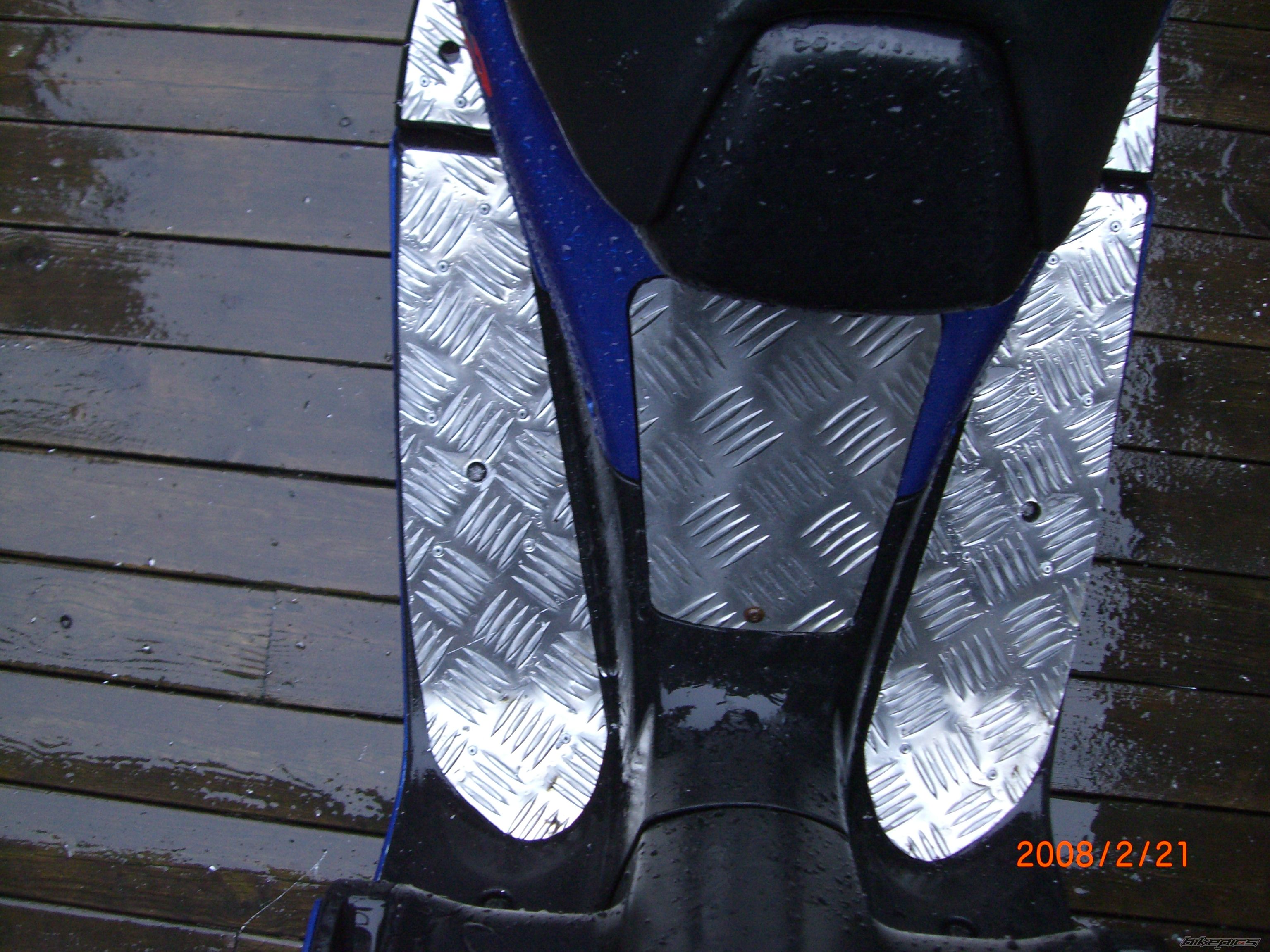 Photo 1191212