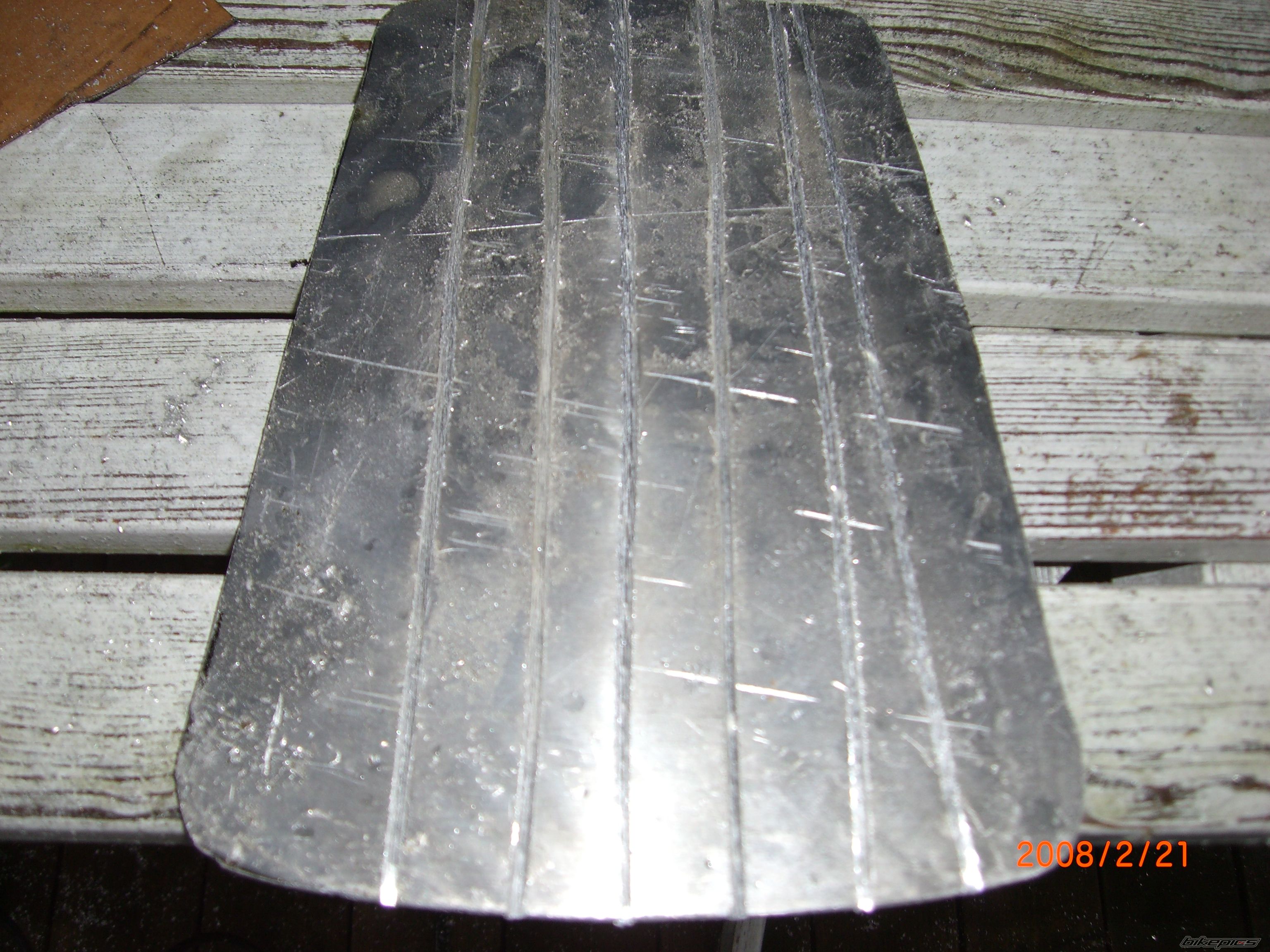 Photo 1191215