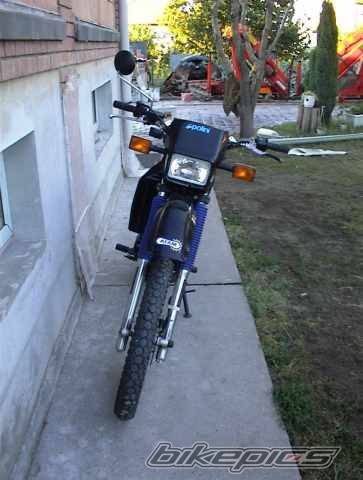 Photo 119122
