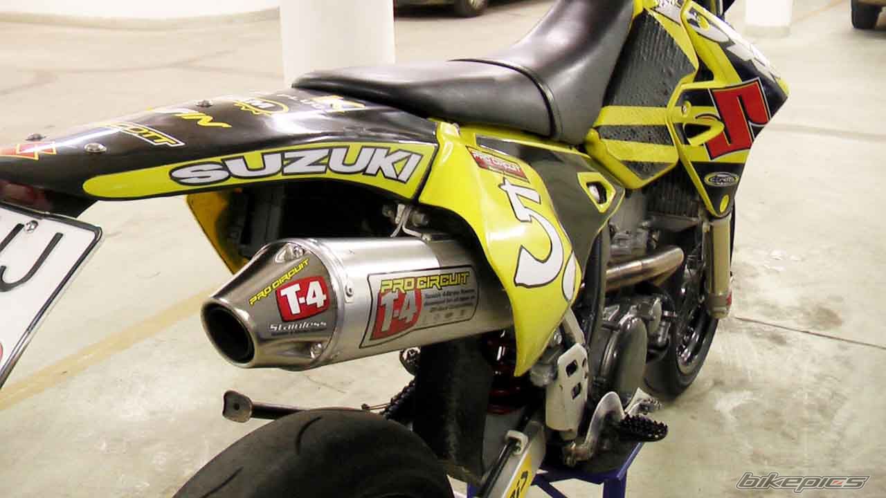 Bike Photo 1191229