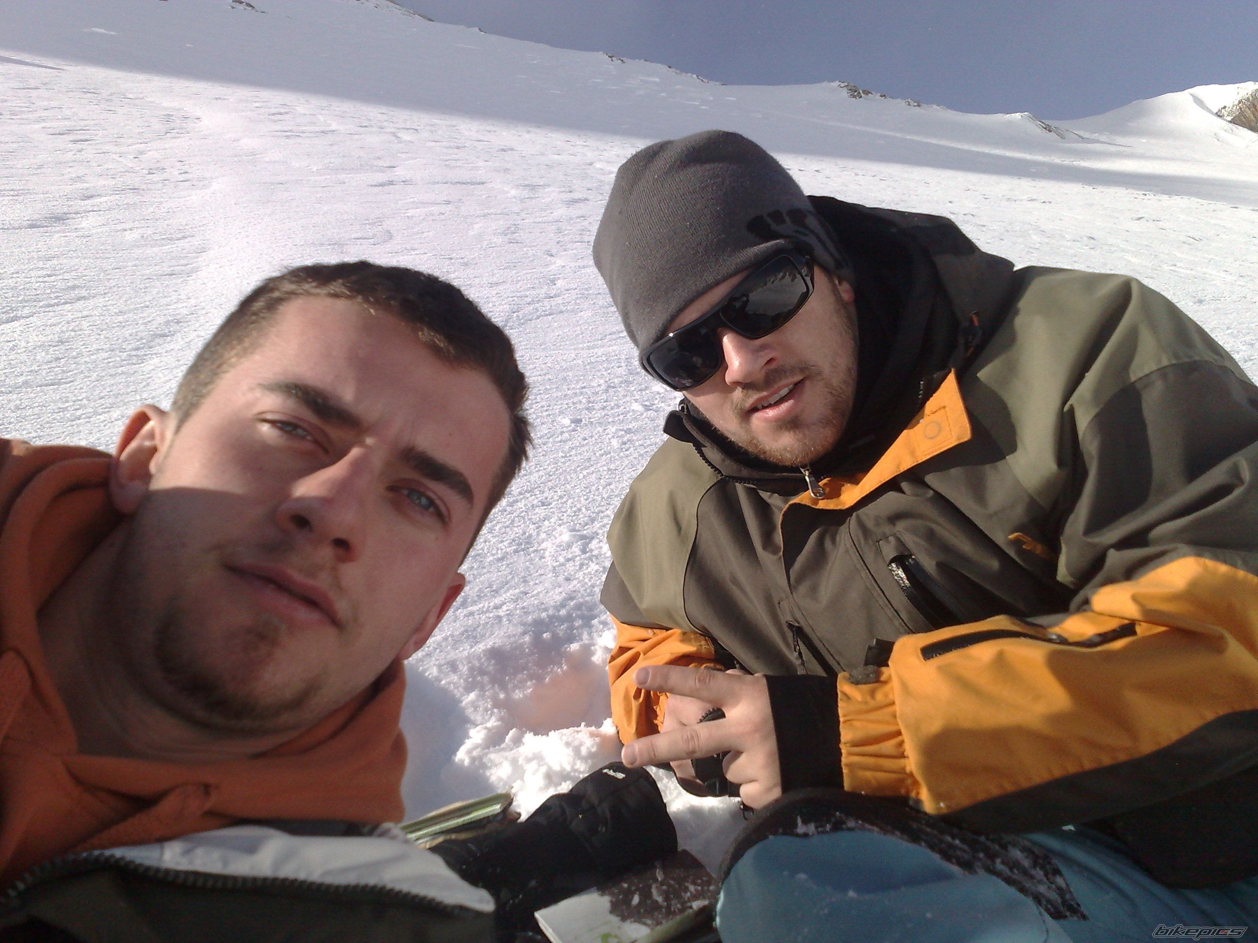 Photo 1191247