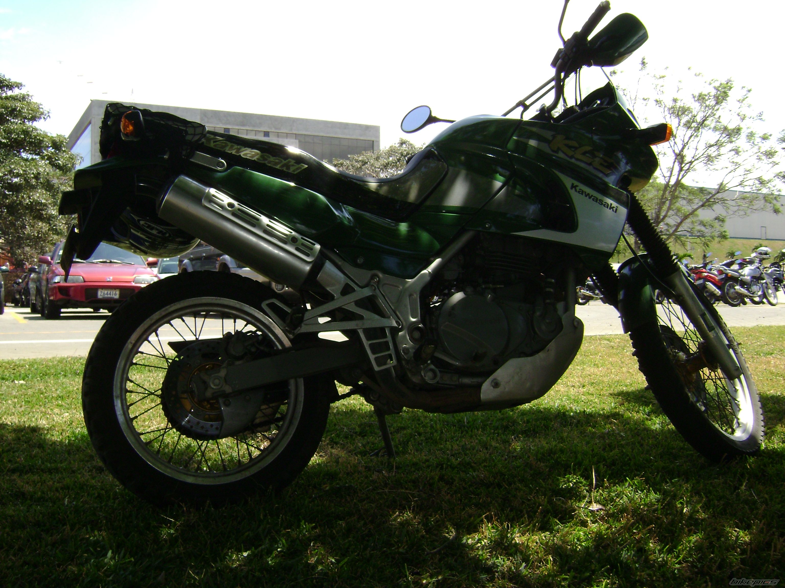 Bike Photo 1191268