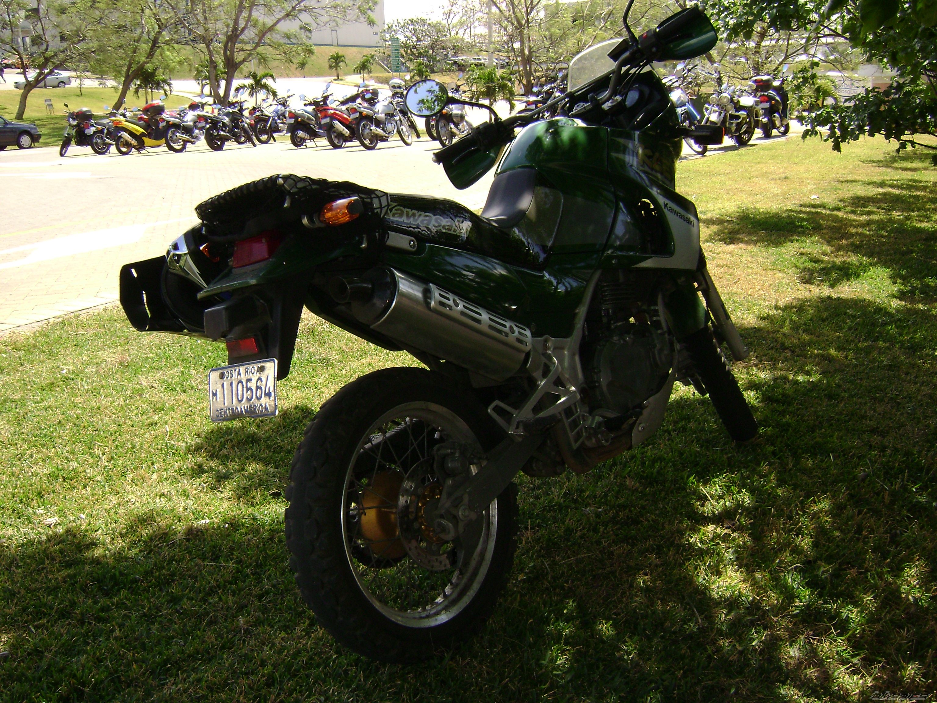 Bike Photo 1191269