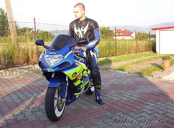 Bike Photo 1191277