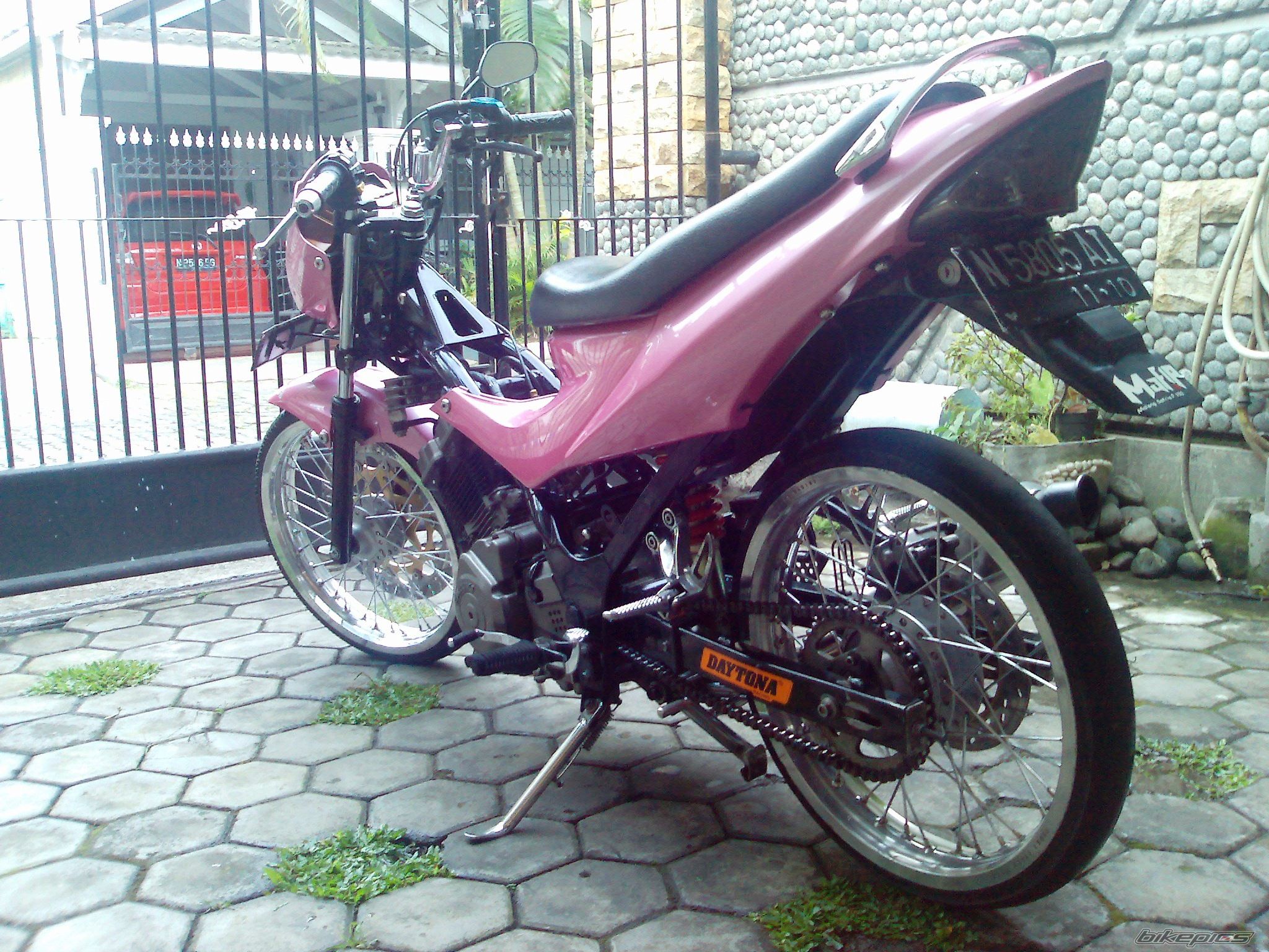 Bike Photo 1191282