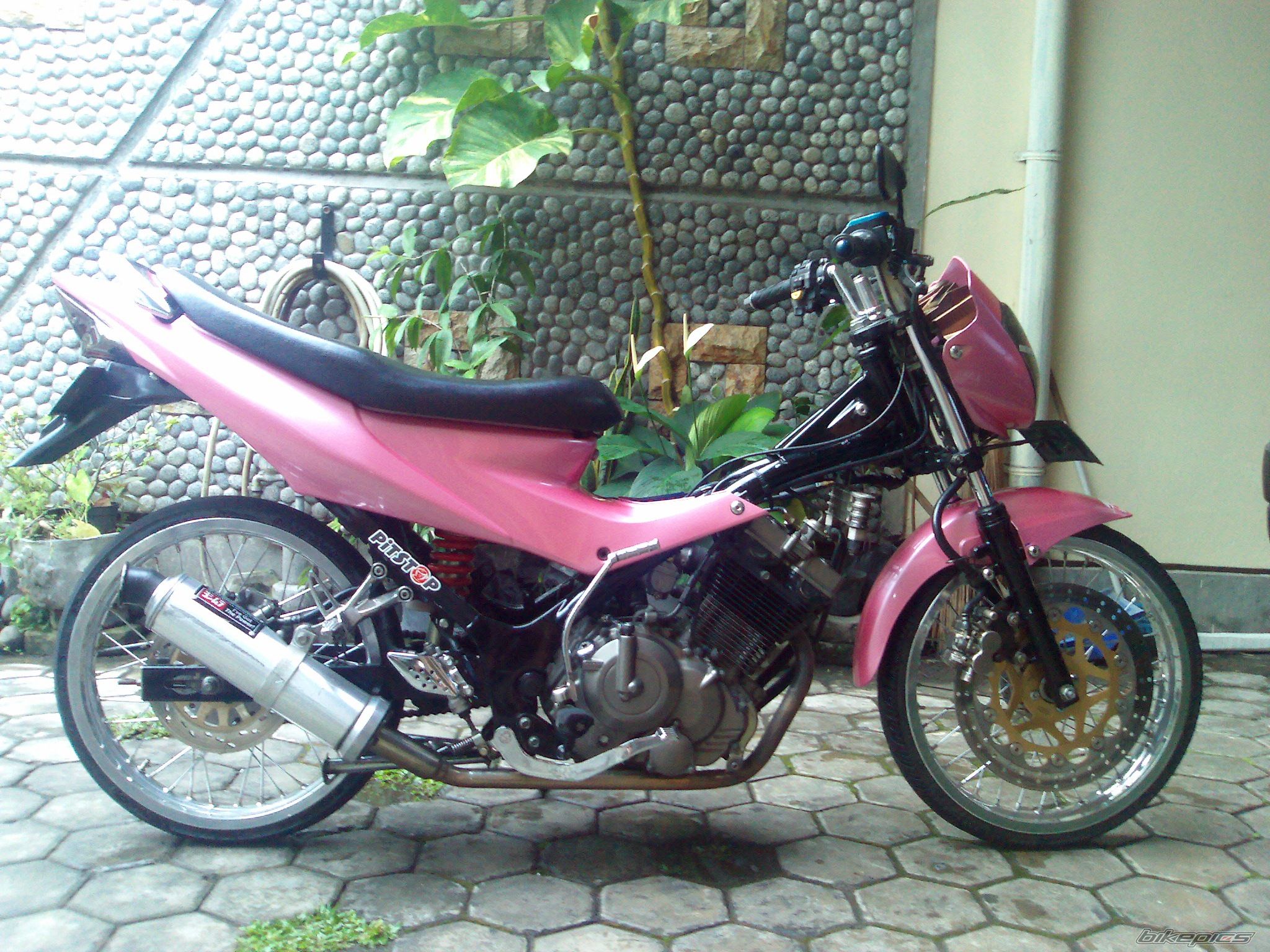 Bike Photo 1191287