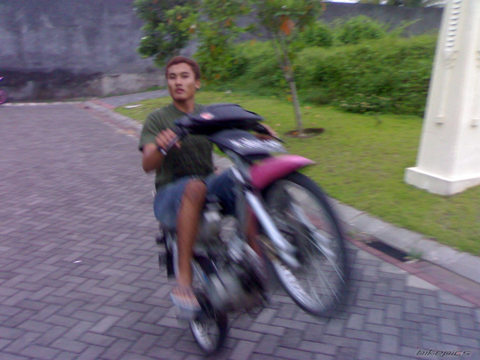 Bike Photo 1191299