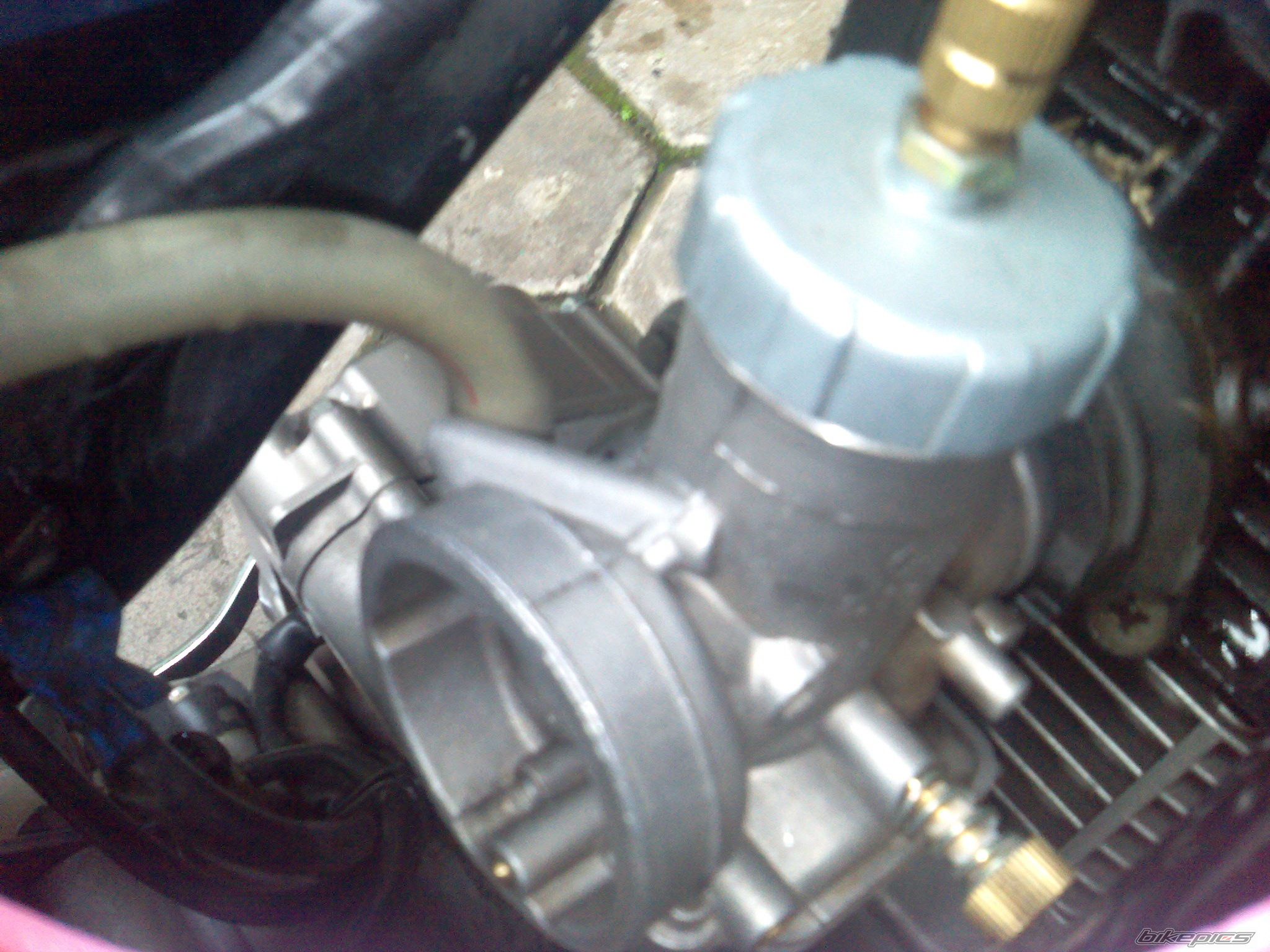 Bike Photo 1191307