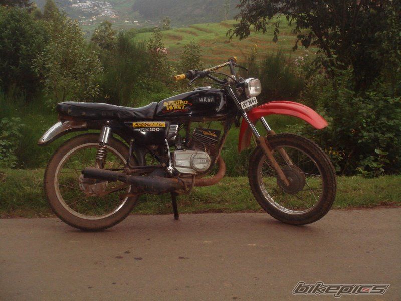 Photo 1191308