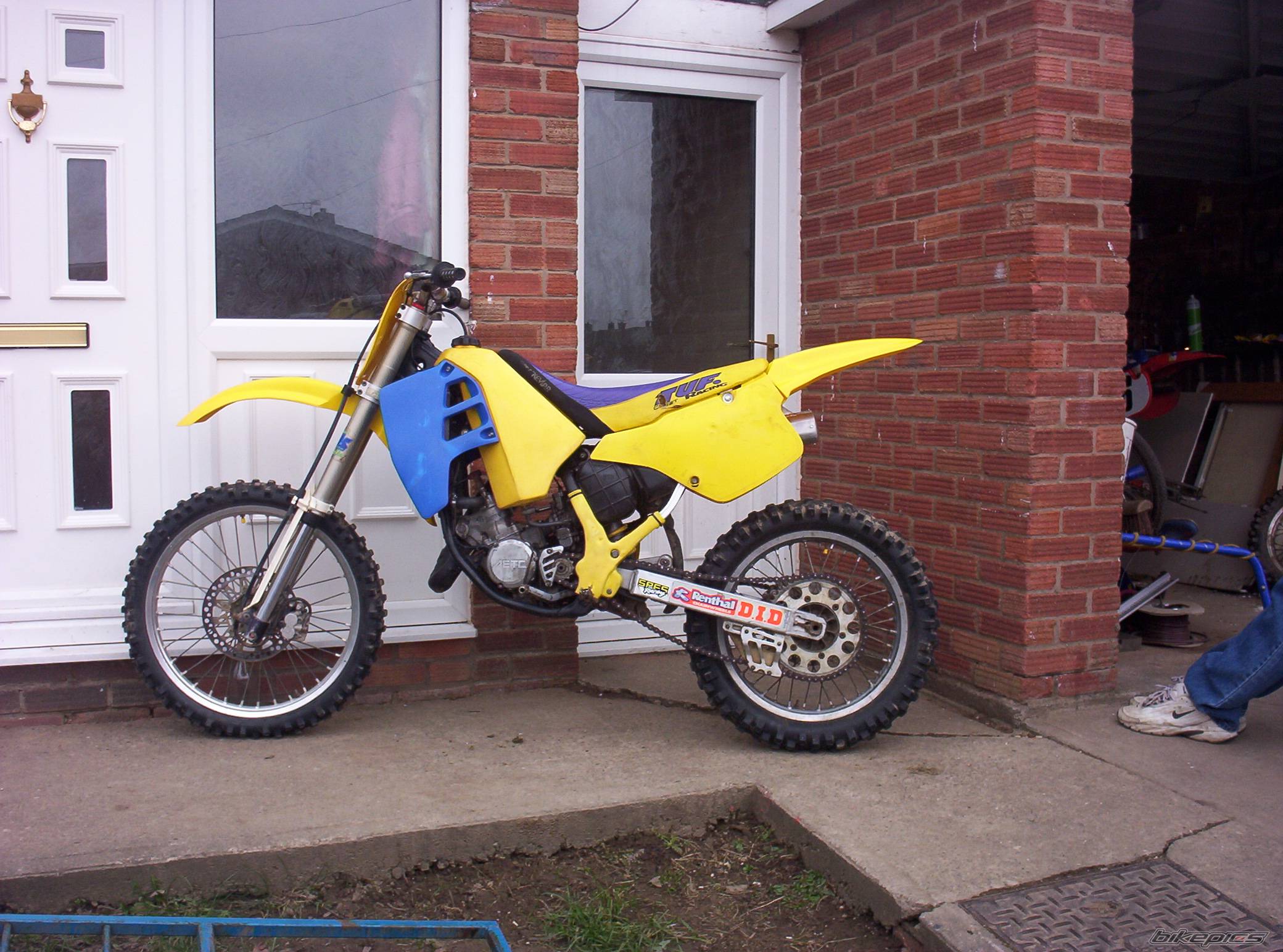 Photo 119131