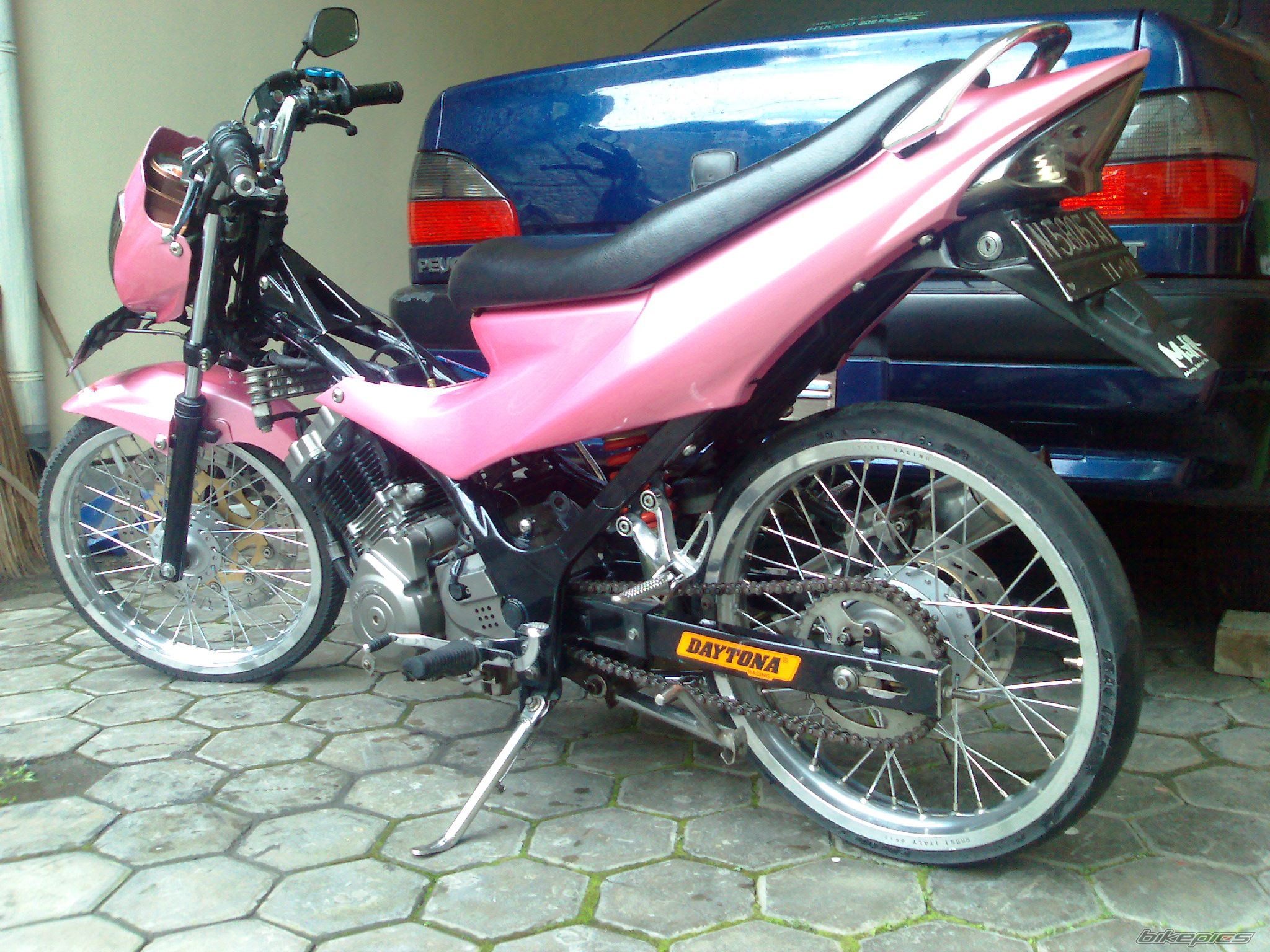 Bike Photo 1191310