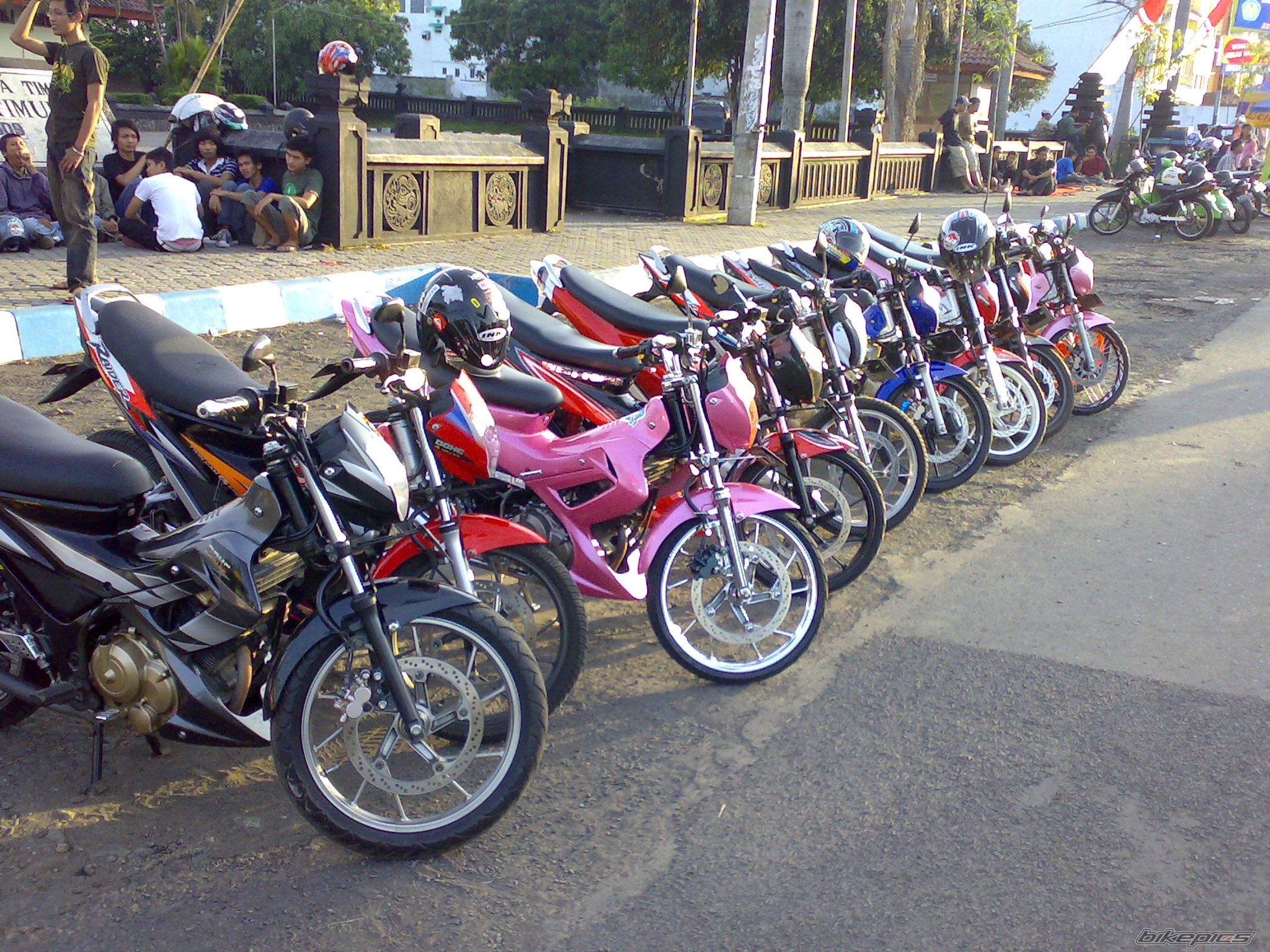 Bike Photo 1191311