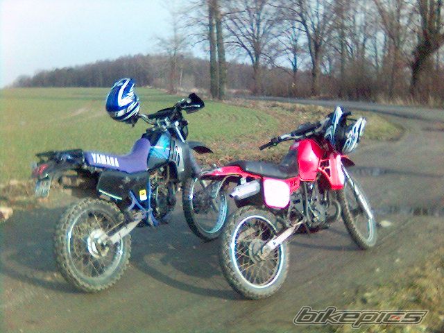 Photo 1191316