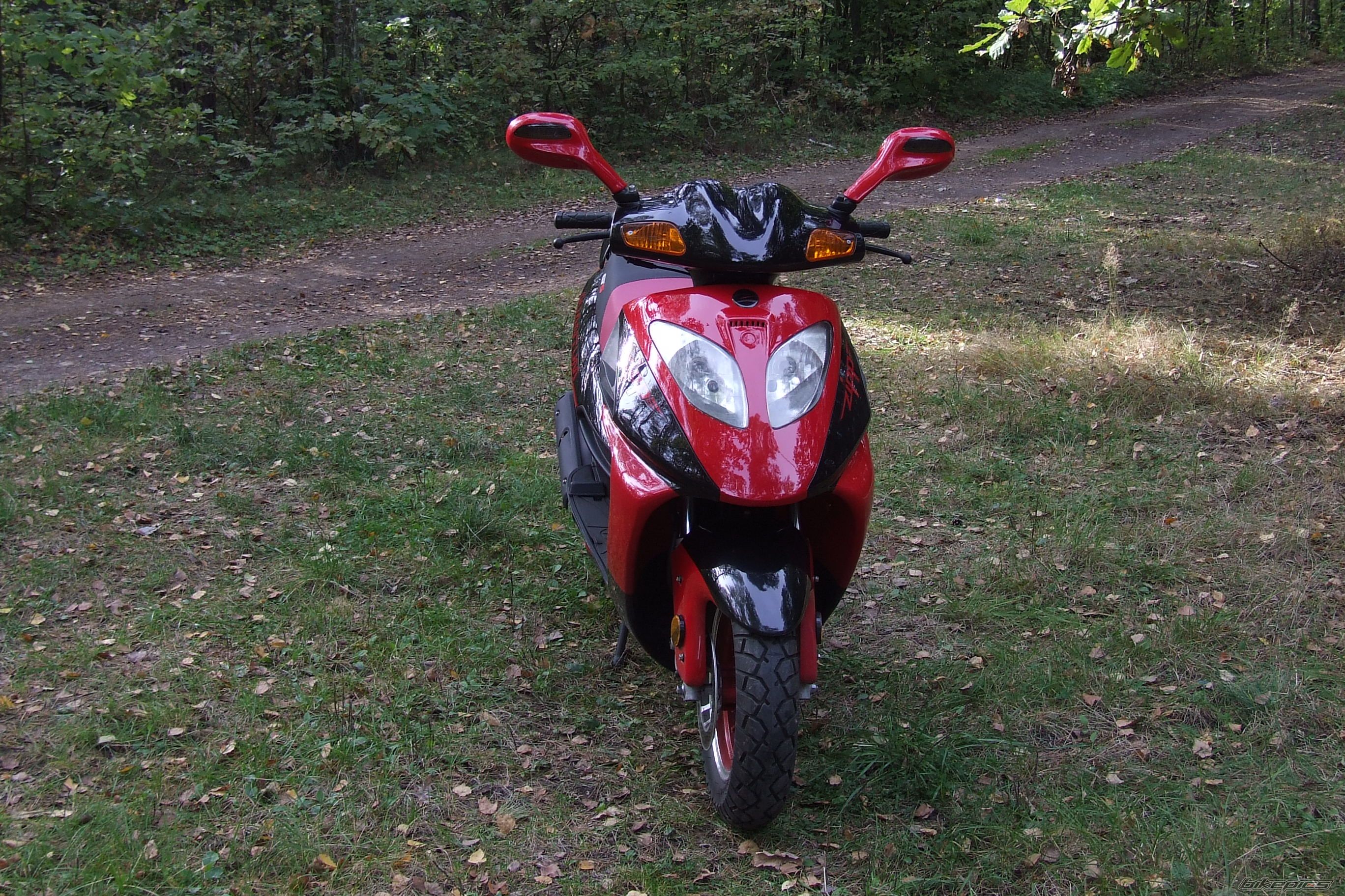 Photo 1191321