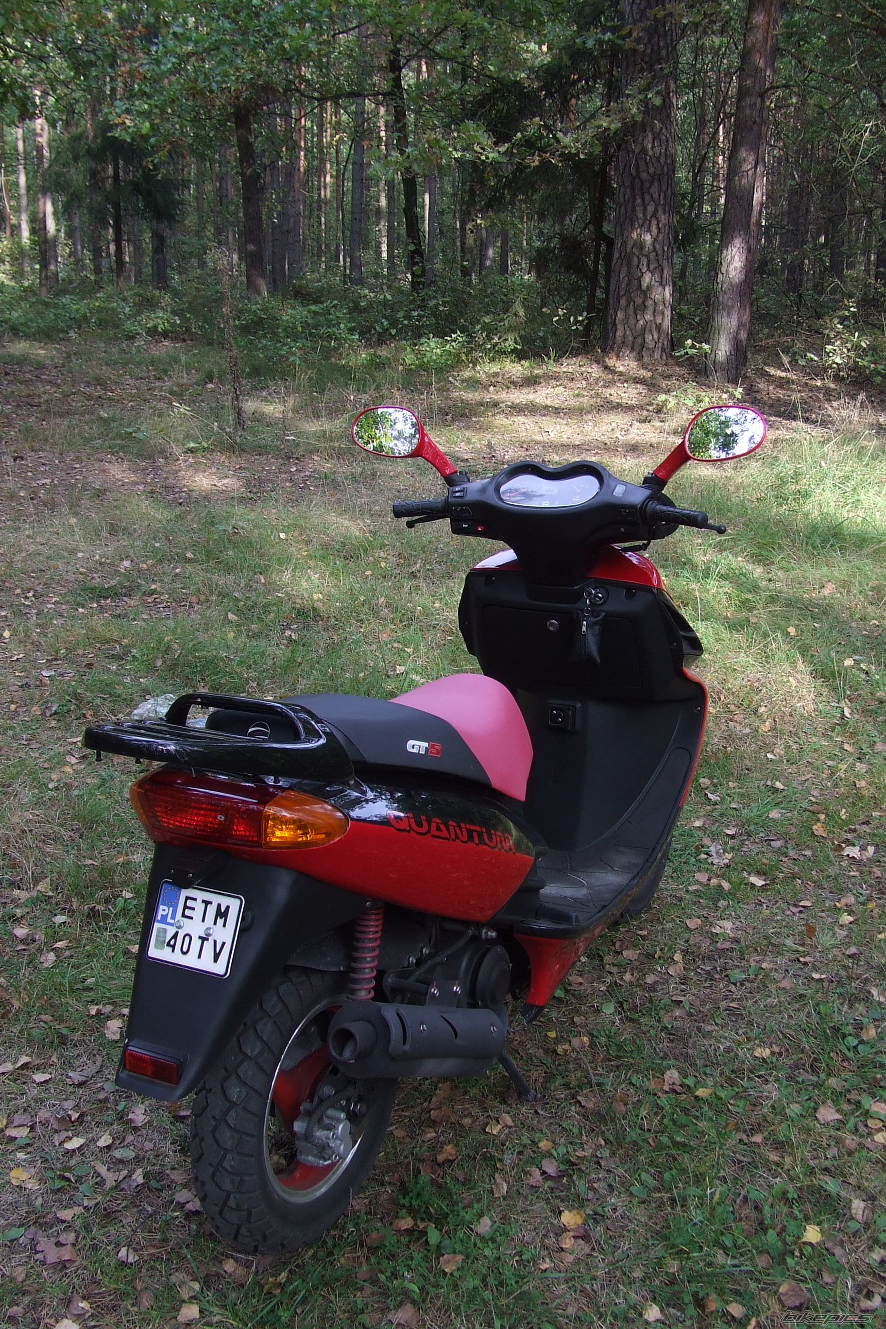 Photo 1191324